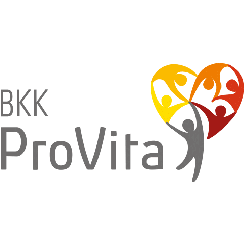 BKK ProVita