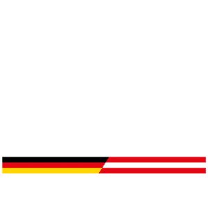 Logo Indoor Skydiving Open 2025